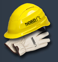 Stavebná firma - NORD